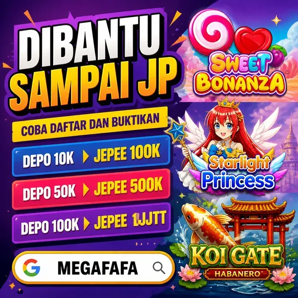 cara bermain judi slot online